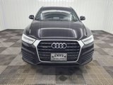 Used 2018 Audi Q3 2.0T Premium Plus w/ Premium Plus Package image 6