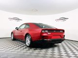 New 2025 Dodge Charger Daytona R/T w/ Quick Order Package 25M R/T image 6