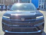 New 2025 Honda Prologue Elite image 2