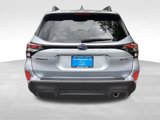 New 2025 Subaru Forester Limited image 6