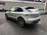 Used 2024 Porsche Macan image 6
