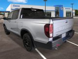 New 2025 Honda Ridgeline TrailSport+ image 3