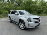 Used 2016 Cadillac Escalade Luxury image 2