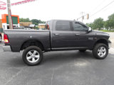 Used 2014 RAM 1500 Big Horn image 2