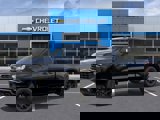New 2026 Chevrolet Silverado 1500 RST image 2
