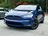 Used 2023 Tesla Model X Long Range image 2