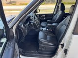 Used 2016 Land Rover LR4 HSE LUX image 3