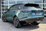 New 2026 Land Rover Range Rover Velar Dynamic SE image 3