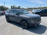 New 2026 Hyundai Palisade XRT Pro image 2