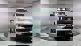 New 2025 Ford F150 Lightning XLT image 3