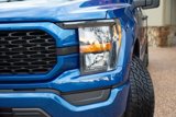 Used 2023 Ford F150 XL w/ STX Appearance Package image 3