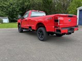 New 2025 Ford F350 XL image 4
