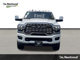 New 2025 RAM 2500 Limited image 2