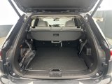 New 2025 Mitsubishi Outlander SEL image 6