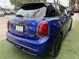 Used 2021 MINI Cooper S image 4