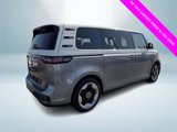 New 2025 Volkswagen ID. Buzz Pro S Plus image 4