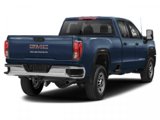 New 2026 GMC Sierra 3500 Denali Ultimate image 2