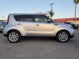 Used 2018 Kia Soul + image 5