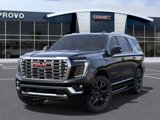 New 2025 GMC Yukon Denali w/ Denali Reserve Package image 6