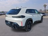 New 2025 BMW XM image 5