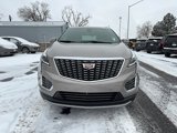 Used 2023 Cadillac XT5 Premium Luxury image 3