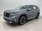 New 2025 Honda Pilot EX-L image 5