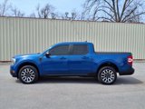 Used 2024 Ford Maverick Lariat image 3