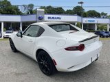 Used 2019 MAZDA MX-5 Miata RF Club image 4