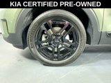 Certified 2024 Kia Telluride SX X-Line image 5