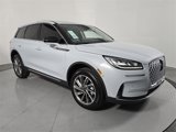 New 2025 Lincoln Corsair FWD w/ Equipment Group 101A image 3