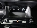 New 2025 Audi Q6 e-tron Premium Plus image 5