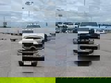 New 2025 RAM 2500 Tradesman image 2