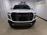 New 2025 GMC Yukon AT4 w/ AT4 Premium Plus Package image 2