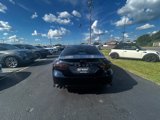 Used 2023 Toyota Camry XSE w/ Navigation Package image 4