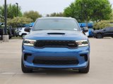 New 2025 Dodge Durango R/T image 2