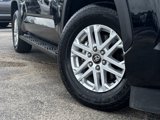 Used 2025 Toyota Sequoia SR5 image 2