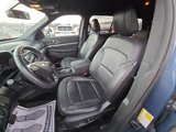Used 2018 Ford Explorer XLT w/ Equipment Group 202A image 3