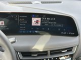 New 2025 Cadillac CT5 Sport w/ Sun And Sound Package image 2