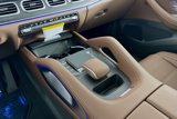 New 2026 Mercedes-Benz GLE 450 4MATIC Coupe image 5