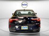 Used 2021 Acura TLX SH-AWD w/ Technology Package image 5