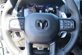 New 2026 RAM 1500 RHO w/ Bed Utility Group image 3