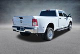 Used 2024 RAM 3500 Big Horn image 5