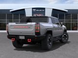 New 2025 GMC Hummer EV 3X w/ Extreme Off-Road Package image 4