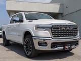 New 2025 RAM 1500 Limited image 2
