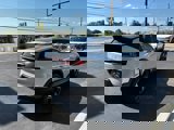 New 2025 Polestar Polestar 3 image 6