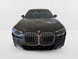 Used 2024 BMW 740i xDrive image 2
