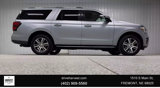 Used 2023 Ford Expedition Max Limited image 5