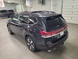 Used 2024 Volkswagen Atlas SE image 5