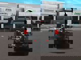 New 2025 Jeep Wrangler Unlimited Rubicon image 4