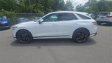 New 2026 Genesis GV70 2.5T Sport Prestige image 5